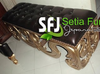 Sofa Mewah,Bangku Jati ,Furniture murah,Furniture mewah